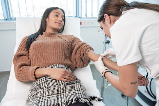 Slider image (3) Poliderma Clinic